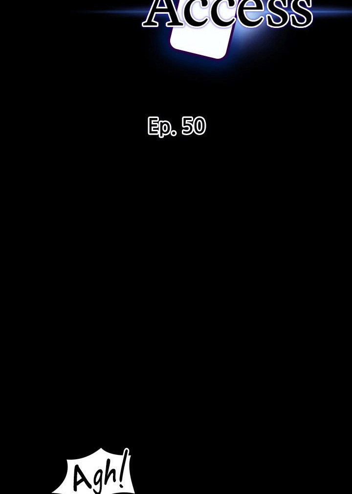 Supervisor Access - Chapter 50 [photo 6] - MangaPorn