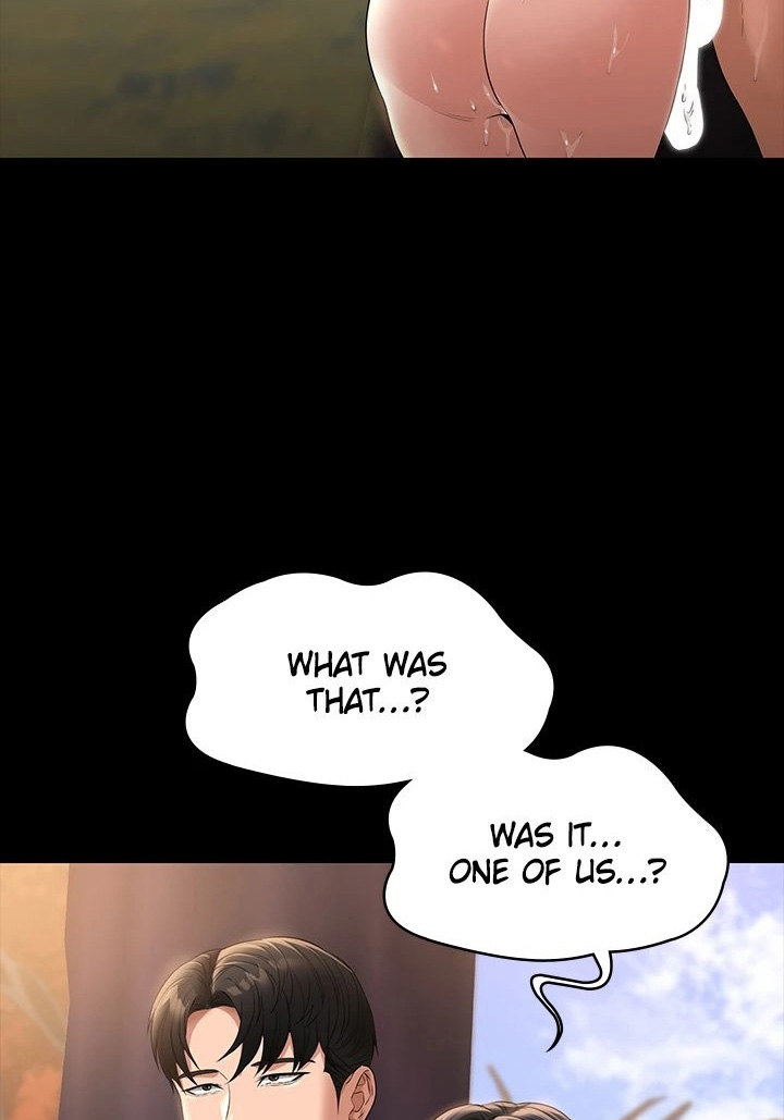 Supervisor Access - Chapter 50 [photo 61] - MangaPorn