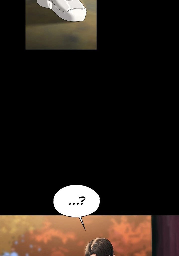 Supervisor Access - Chapter 50 [photo 67] - MangaPorn