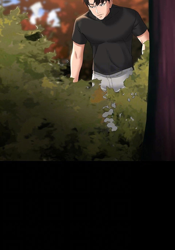 Supervisor Access - Chapter 50 [photo 68] - MangaPorn