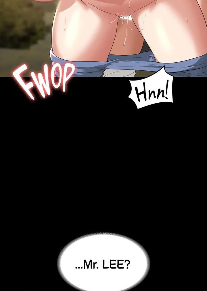 Supervisor Access - Chapter 50 [photo 9] - MangaPorn