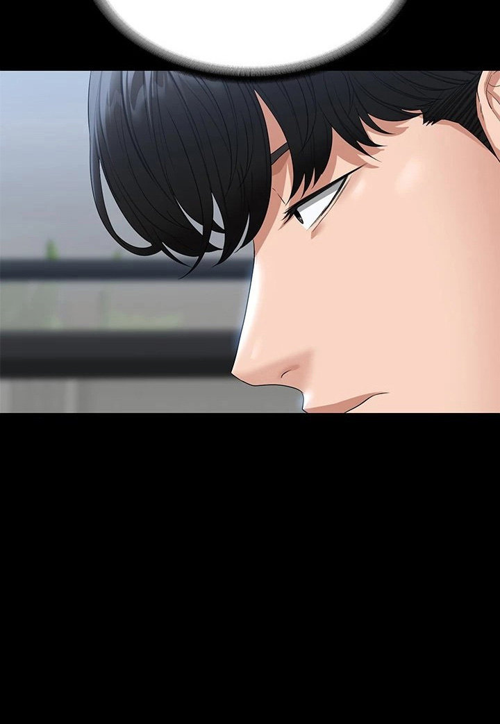 Supervisor Access - Chapter 50 [photo 90] - MangaPorn