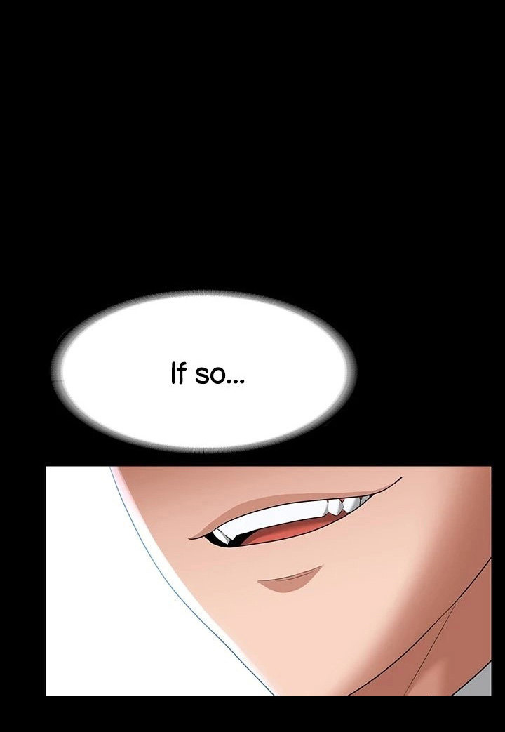 Supervisor Access - Chapter 50 [photo 93] - MangaPorn