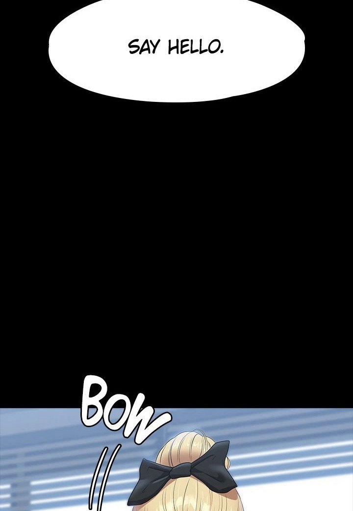 Supervisor Access - Chapter 50 [photo 97] - MangaPorn