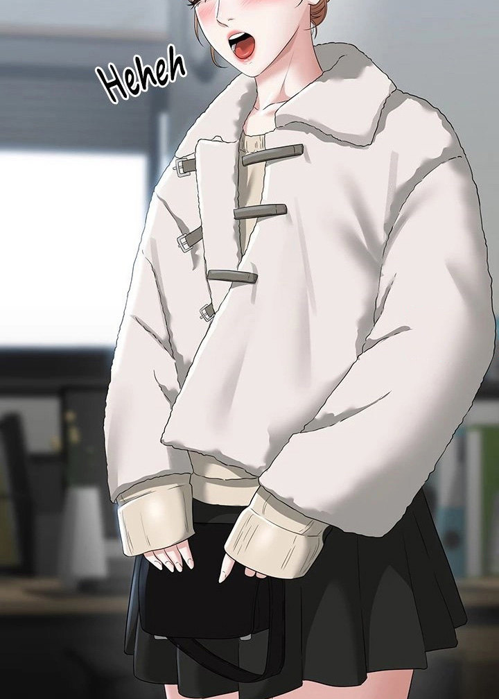 Supervisor Access - Chapter 51 [photo 11] - MangaPorn