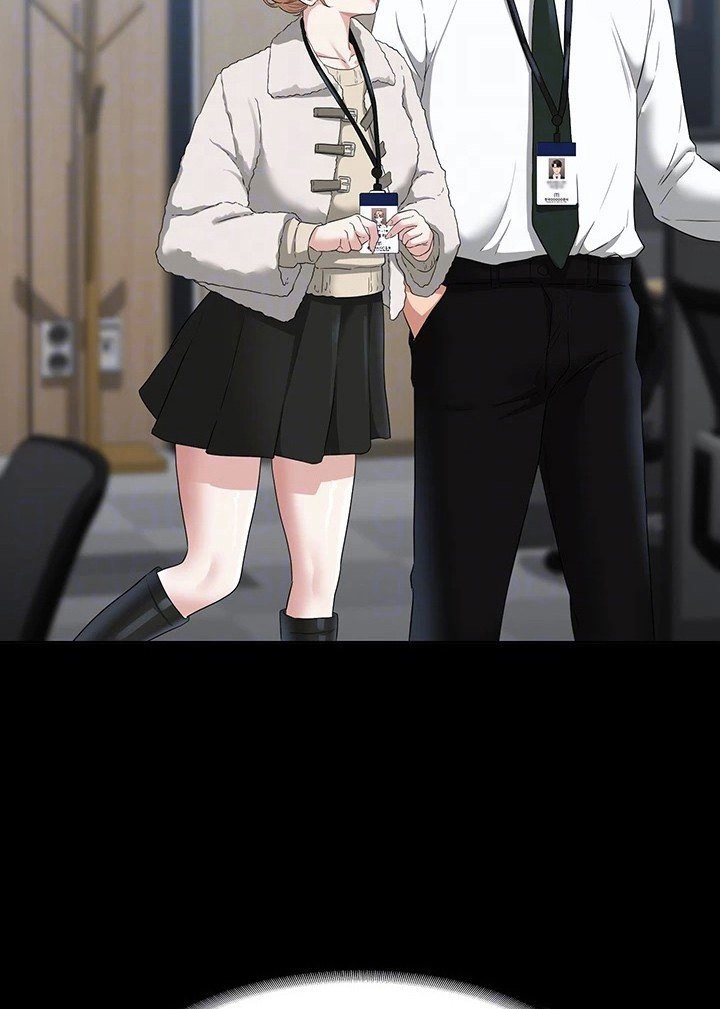 Supervisor Access - Chapter 51 [photo 24] - MangaPorn