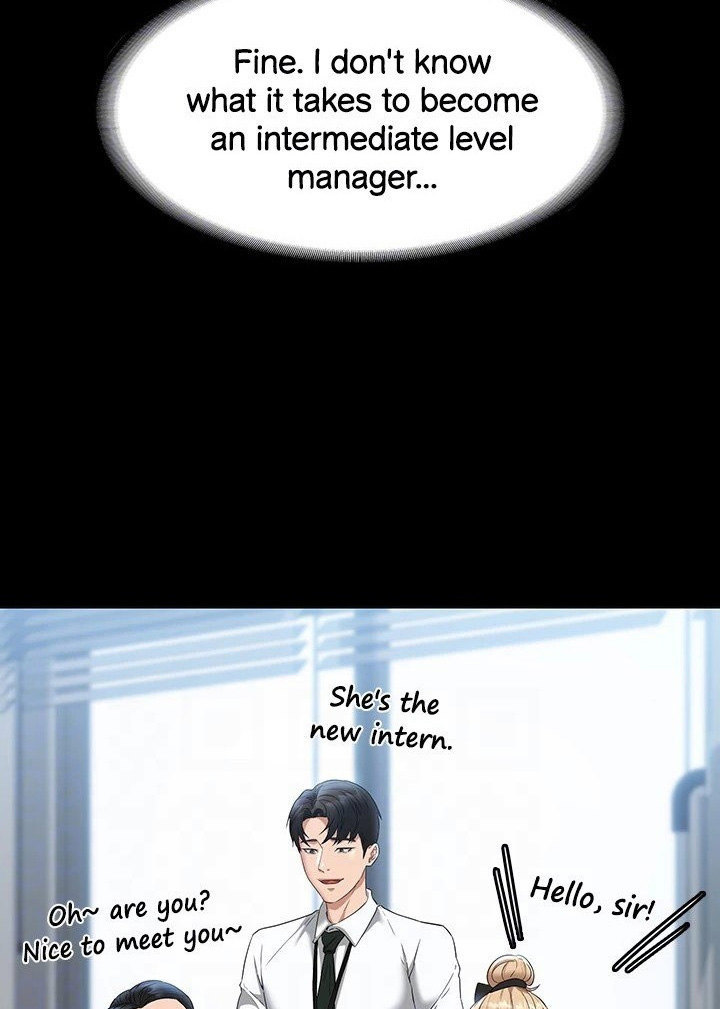 Supervisor Access - Chapter 51 [photo 25] - MangaPorn