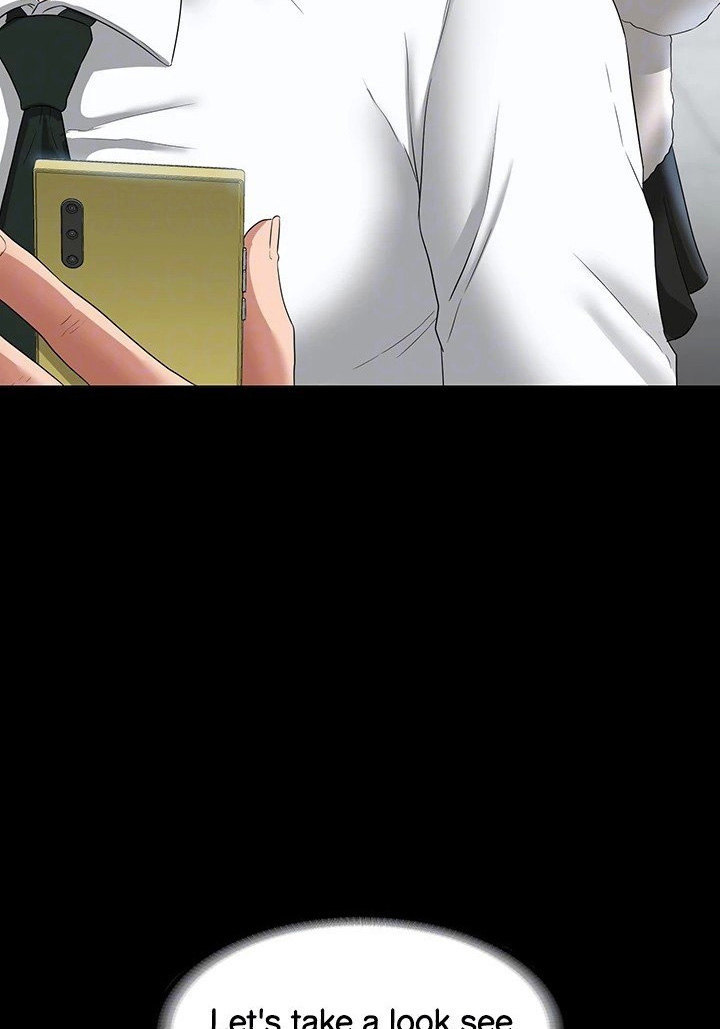 Supervisor Access - Chapter 51 [photo 33] - MangaPorn