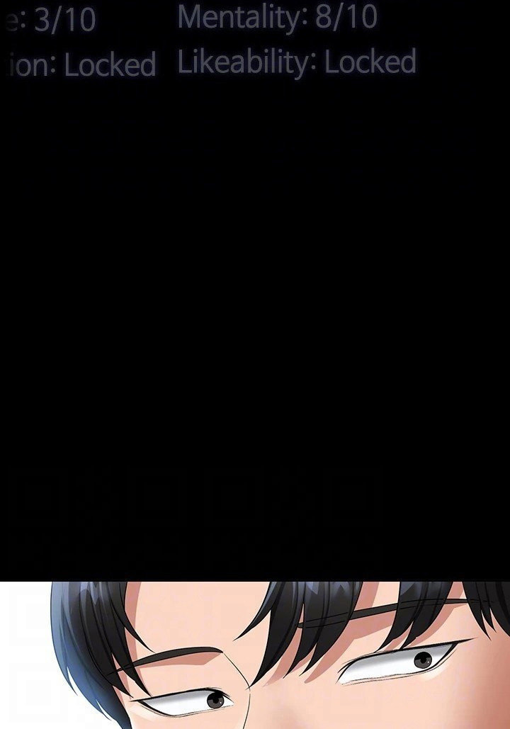 Supervisor Access - Chapter 51 [photo 36] - MangaPorn