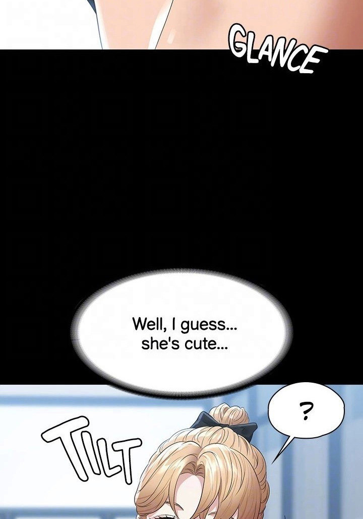 Supervisor Access - Chapter 51 [photo 37] - MangaPorn