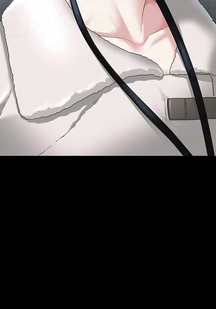 Supervisor Access - Chapter 51 [photo 40] - MangaPorn