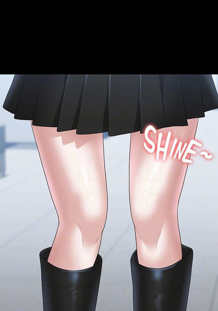 Supervisor Access - Chapter 51 [photo 41] - MangaPorn