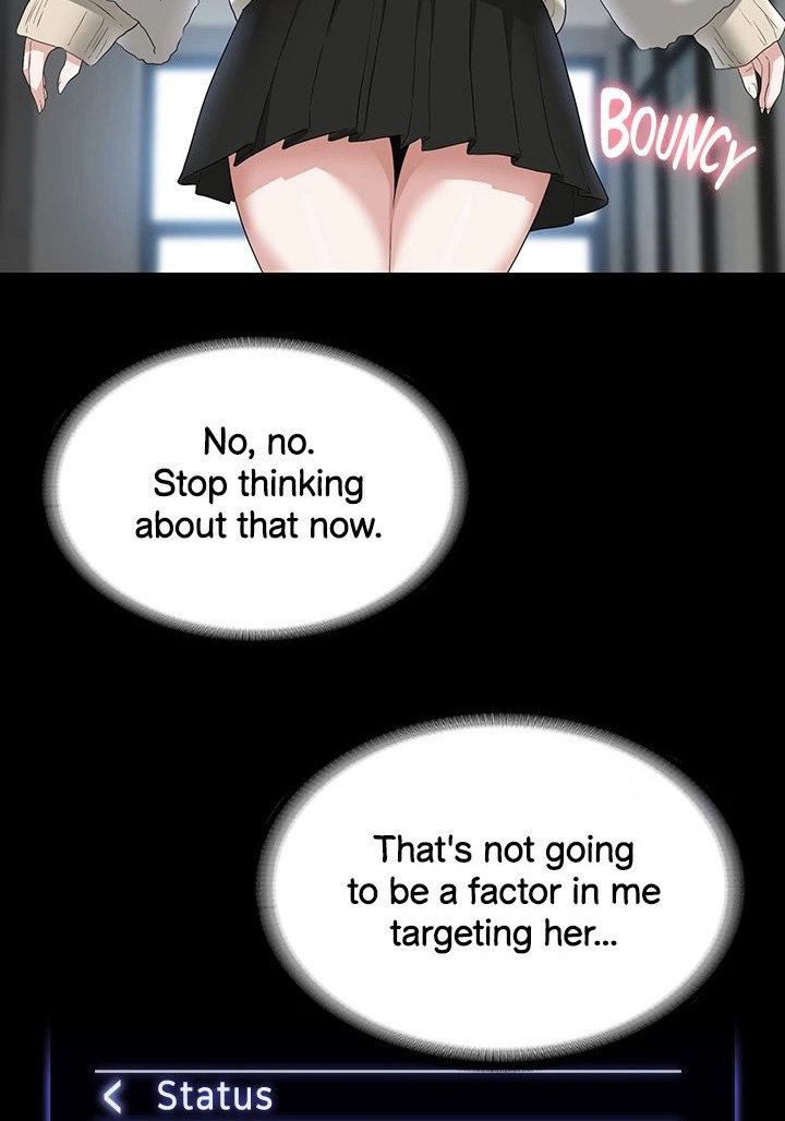 Supervisor Access - Chapter 51 [photo 53] - MangaPorn