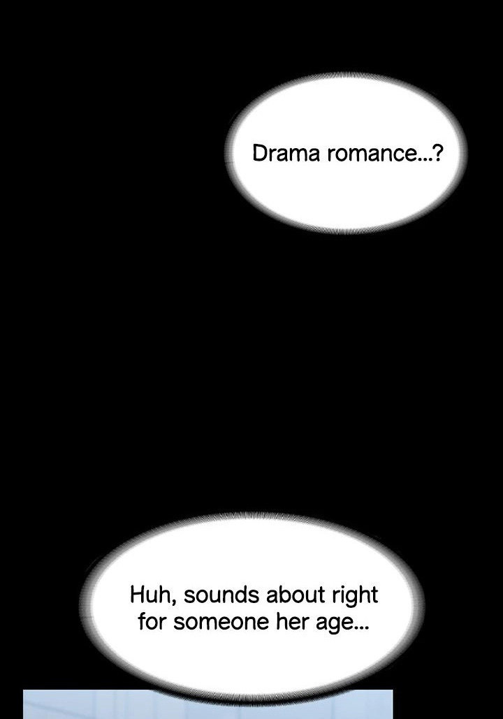 Supervisor Access - Chapter 51 [photo 56] - MangaPorn