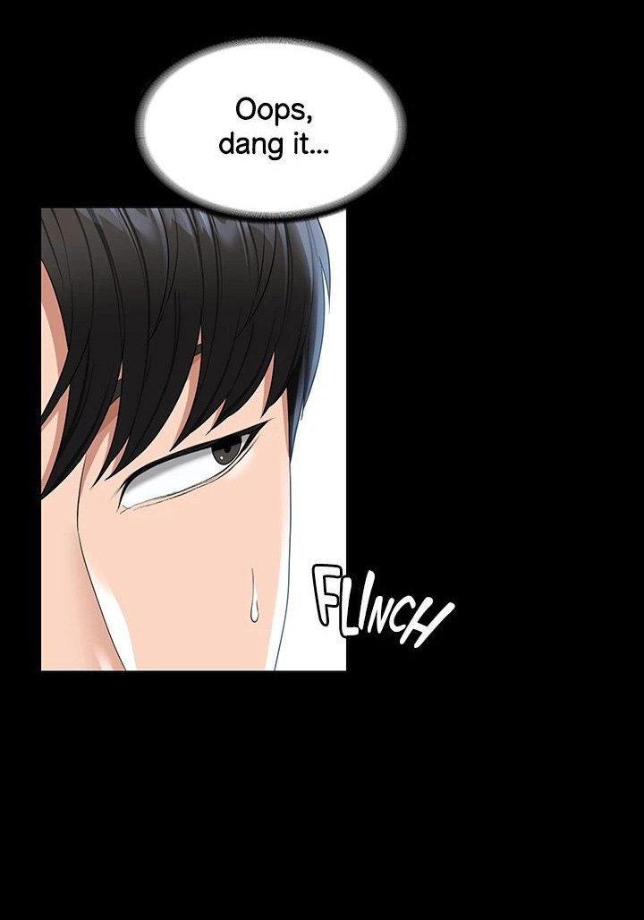 Supervisor Access - Chapter 51 [photo 58] - MangaPorn