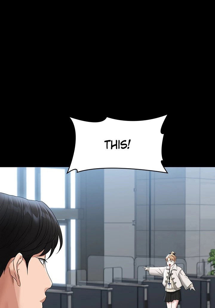 Supervisor Access - Chapter 51 [photo 59] - MangaPorn