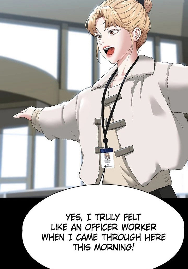 Supervisor Access - Chapter 51 [photo 61] - MangaPorn