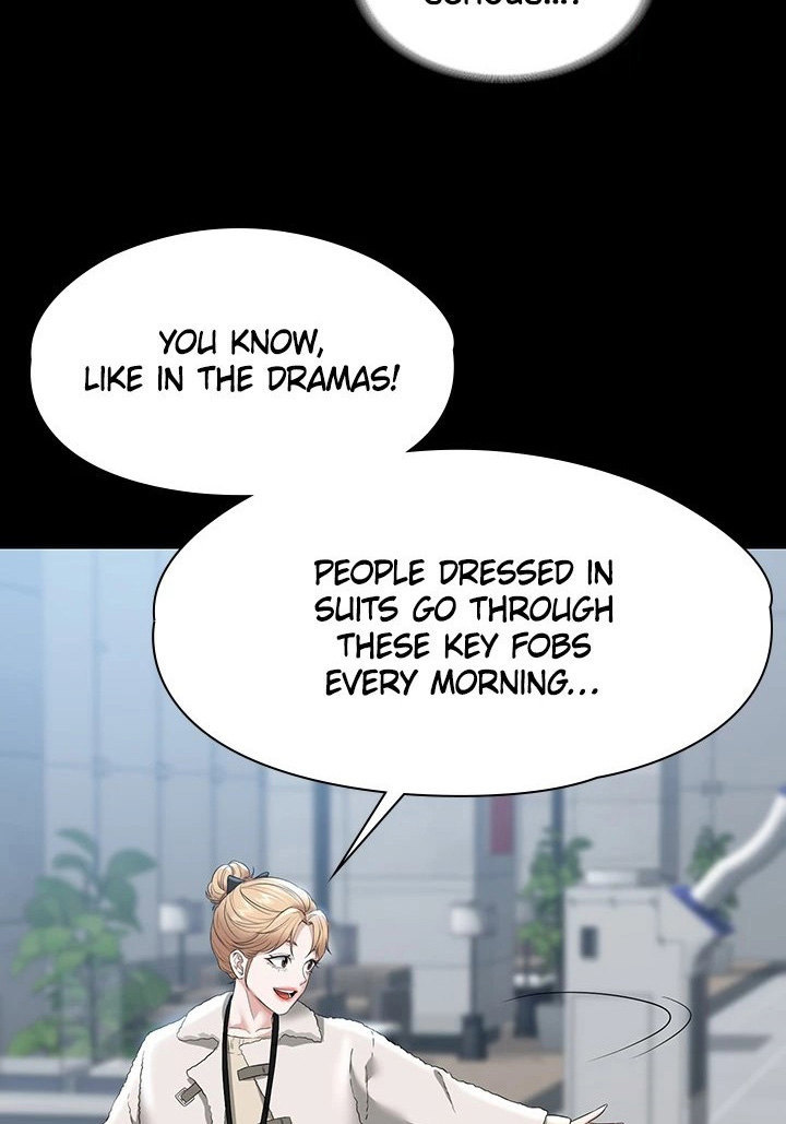 Supervisor Access - Chapter 51 [photo 63] - MangaPorn