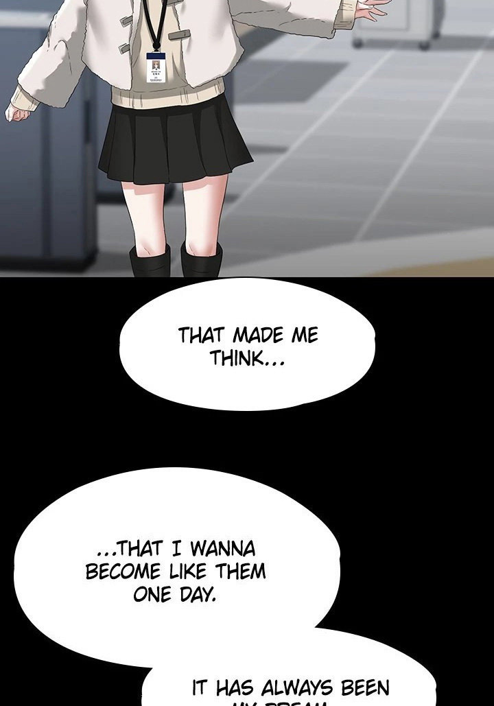 Supervisor Access - Chapter 51 [photo 64] - MangaPorn