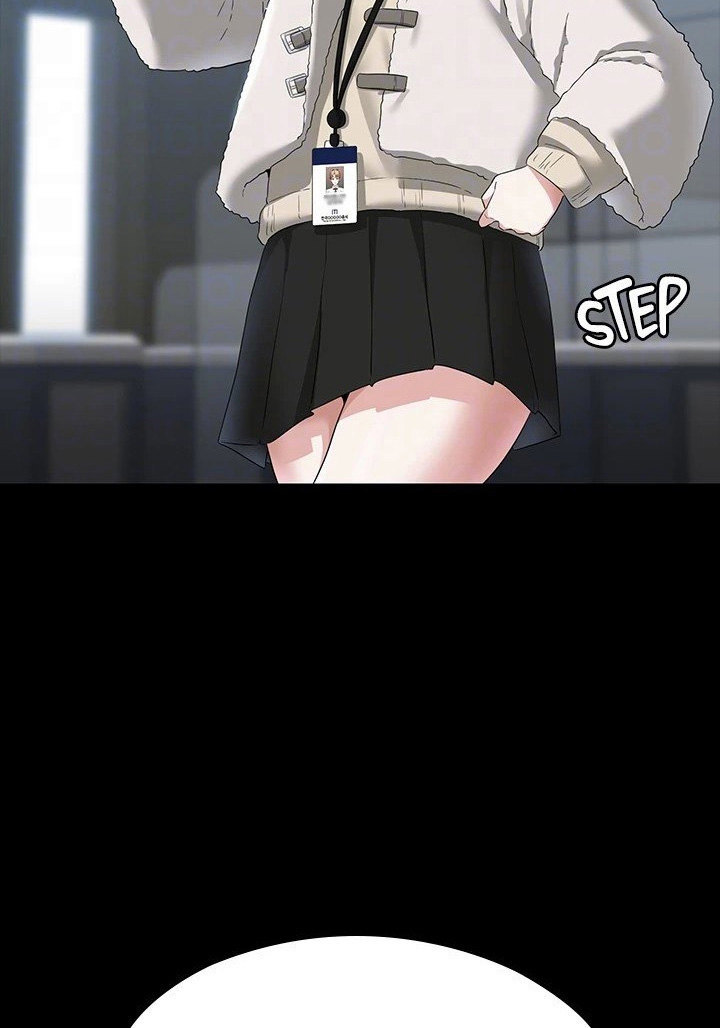 Supervisor Access - Chapter 51 [photo 67] - MangaPorn