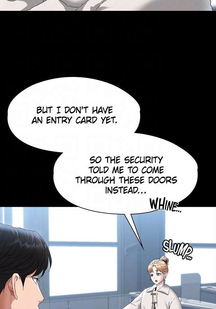 Supervisor Access - Chapter 51 [photo 69] - MangaPorn