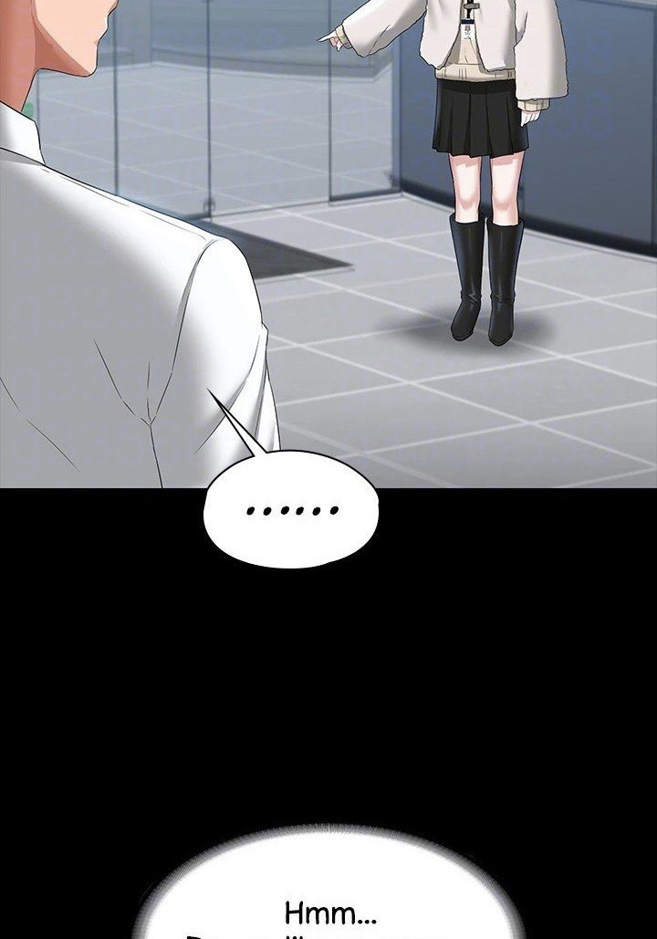 Supervisor Access - Chapter 51 [photo 70] - MangaPorn