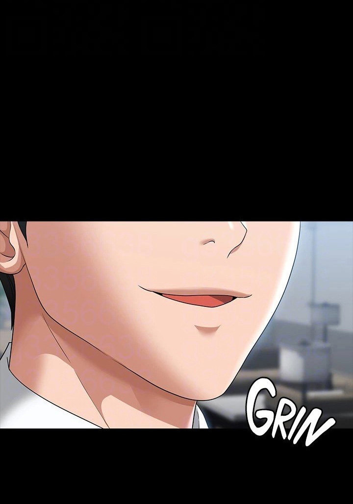 Supervisor Access - Chapter 51 [photo 72] - MangaPorn