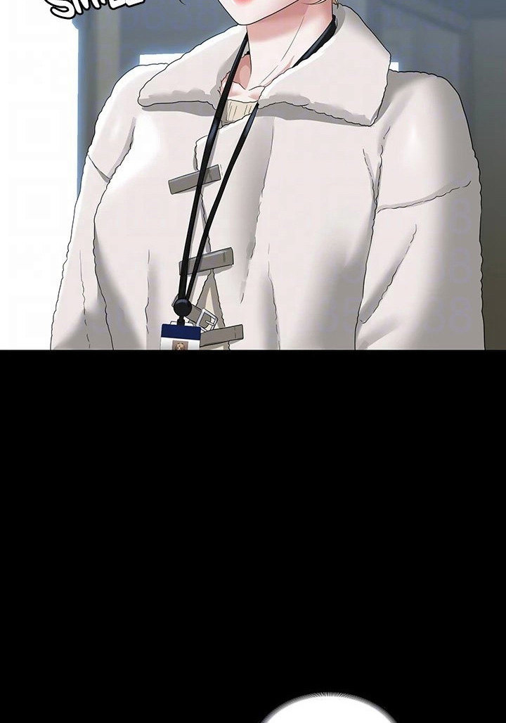 Supervisor Access - Chapter 51 [photo 79] - MangaPorn