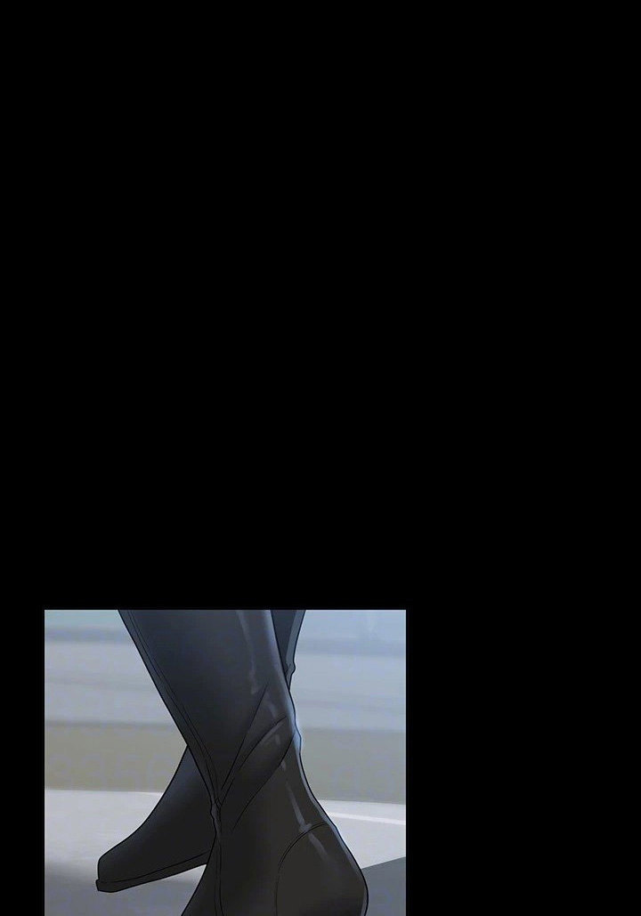 Supervisor Access - Chapter 51 [photo 82] - MangaPorn