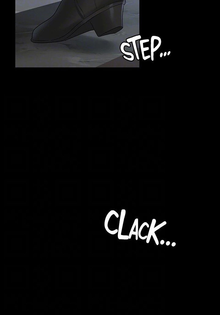 Supervisor Access - Chapter 51 [photo 83] - MangaPorn