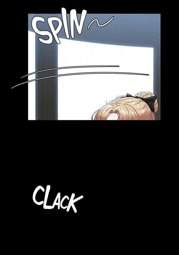 Supervisor Access - Chapter 51 [photo 84] - MangaPorn