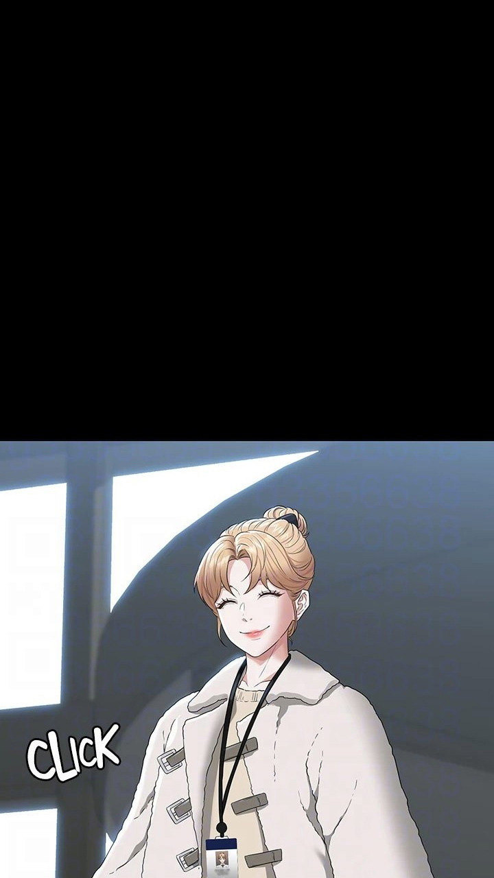 Supervisor Access - Chapter 51 [photo 85] - MangaPorn