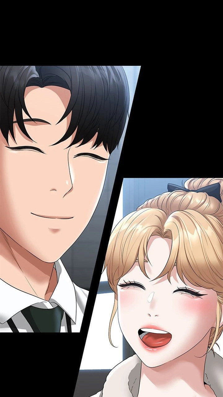 Supervisor Access - Chapter 51 [photo 90] - MangaPorn