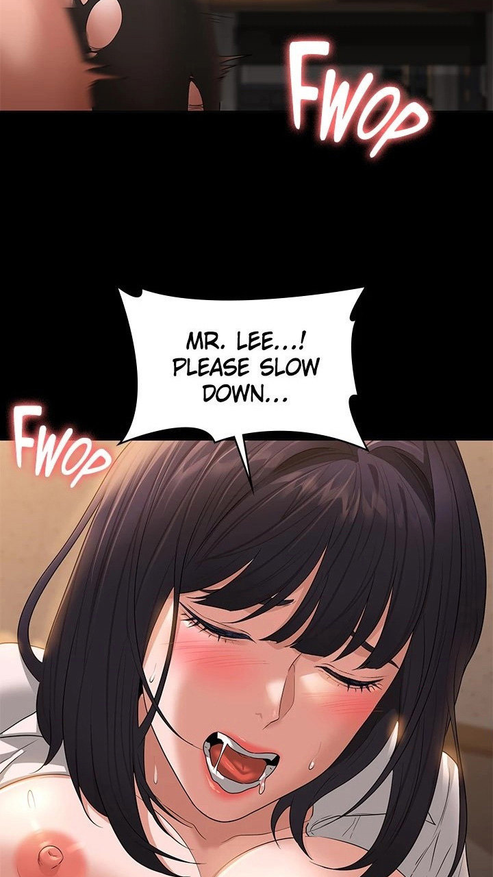 Supervisor Access - Chapter 51 [photo 98] - MangaPorn