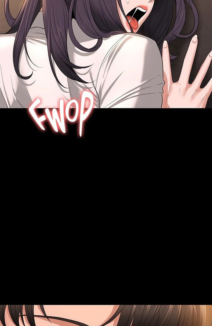 Supervisor Access - Chapter 52 [photo 101] - MangaPorn