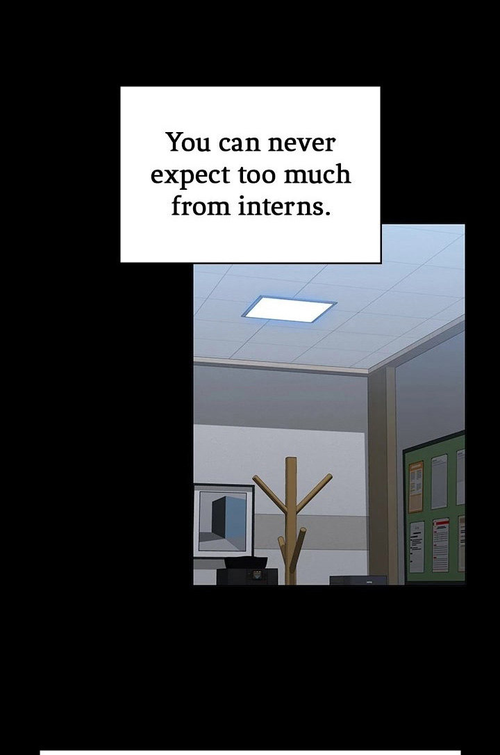 Supervisor Access - Chapter 52 [photo 17] - MangaPorn