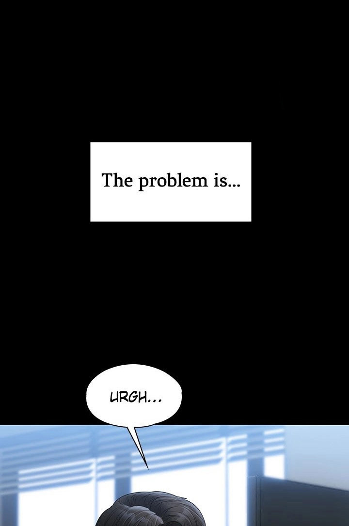 Supervisor Access - Chapter 52 [photo 19] - MangaPorn