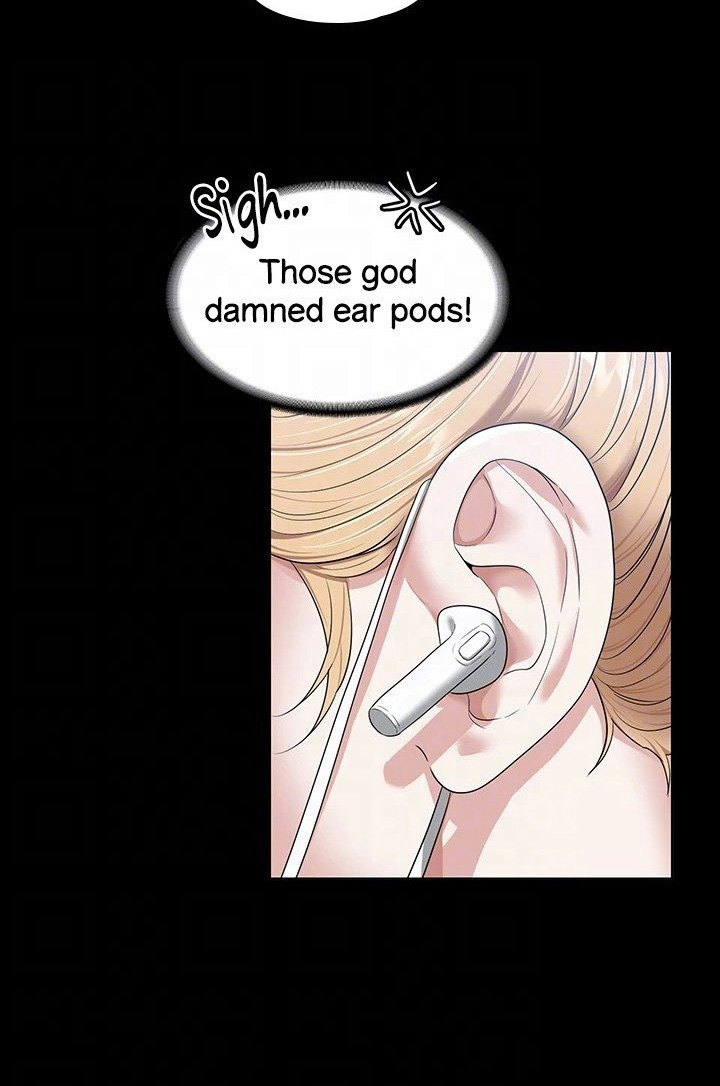 Supervisor Access - Chapter 52 [photo 23] - MangaPorn