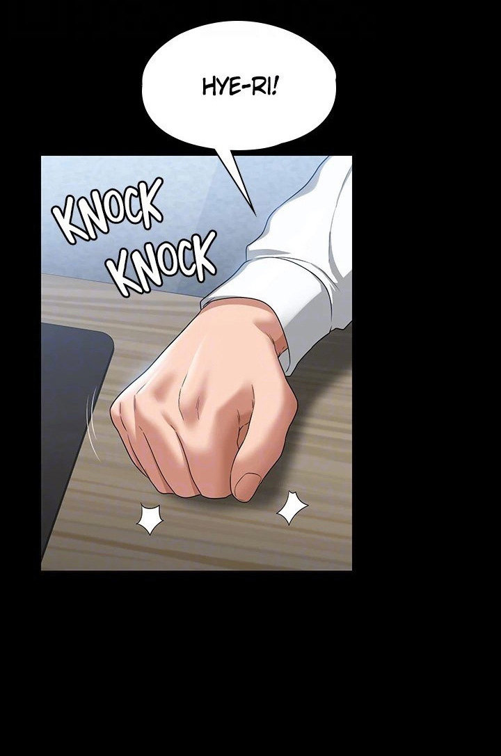 Supervisor Access - Chapter 52 [photo 24] - MangaPorn