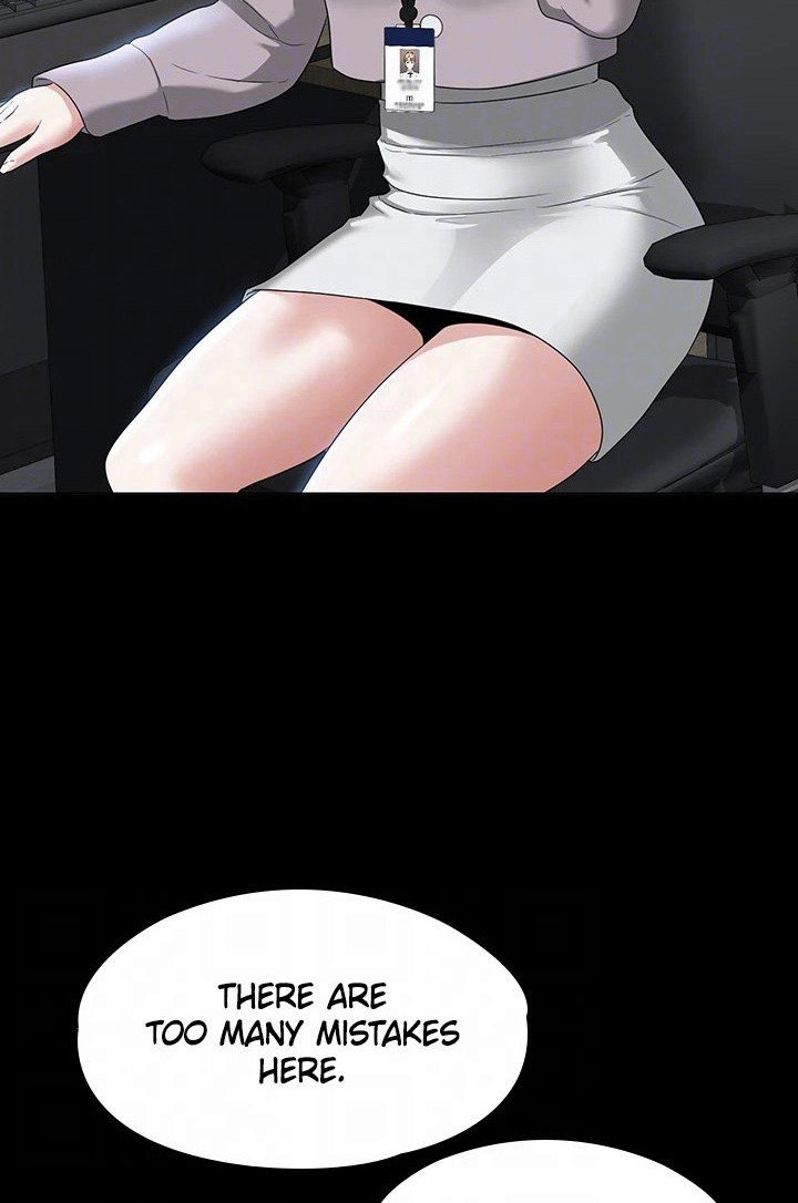 Supervisor Access - Chapter 52 [photo 26] - MangaPorn