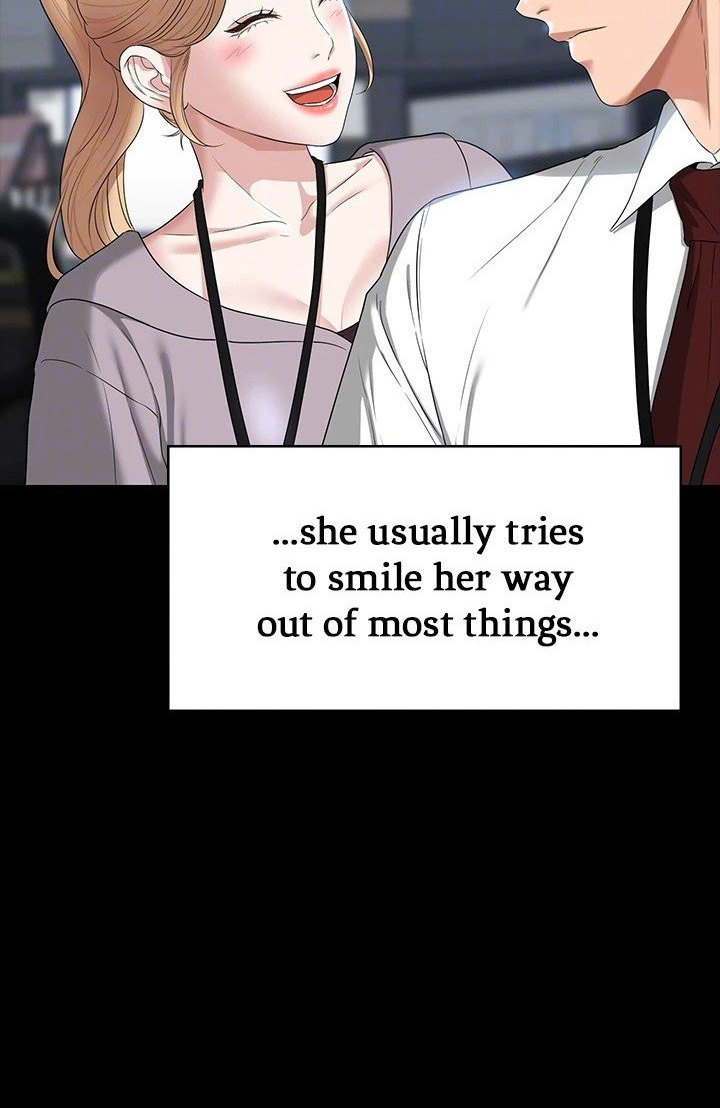 Supervisor Access - Chapter 52 [photo 30] - MangaPorn