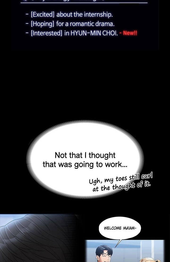 Supervisor Access - Chapter 52 [photo 48] - MangaPorn