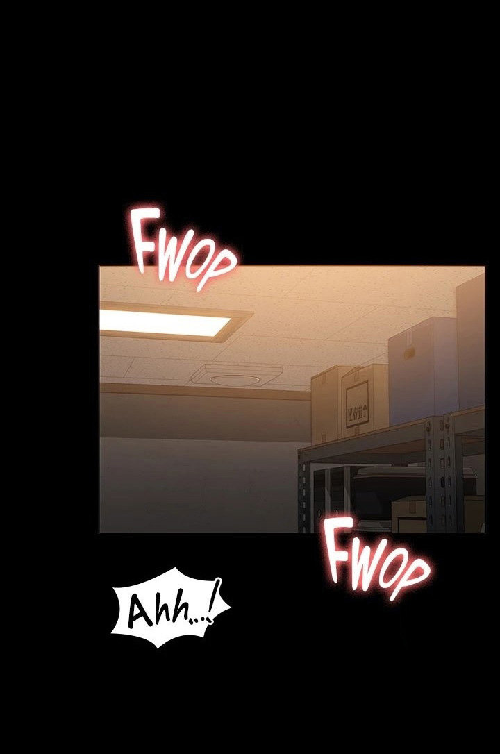 Supervisor Access - Chapter 52 [photo 5] - MangaPorn