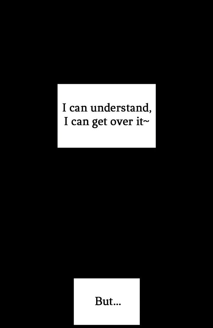 Supervisor Access - Chapter 52 [photo 64] - MangaPorn