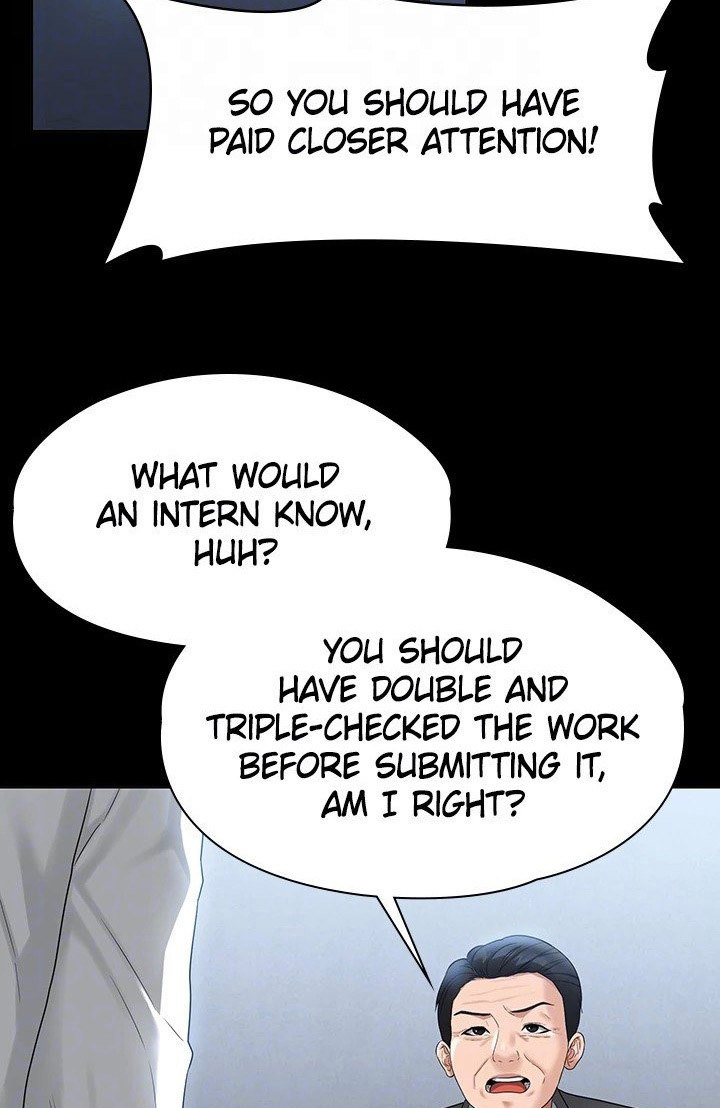 Supervisor Access - Chapter 52 [photo 66] - MangaPorn