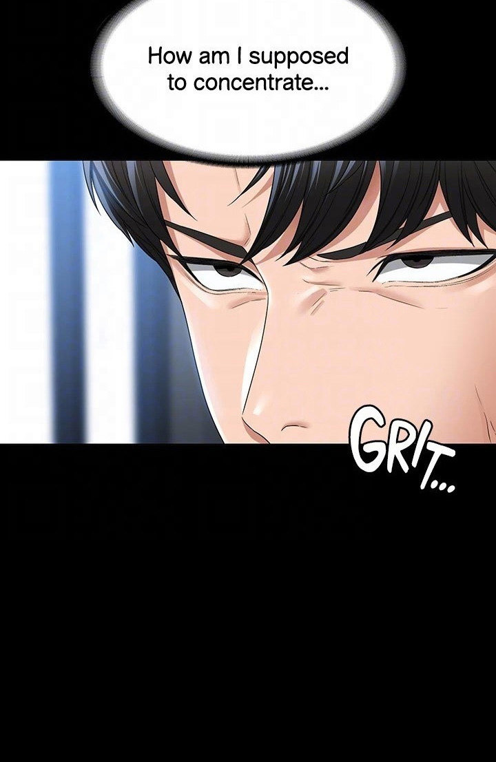 Supervisor Access - Chapter 52 [photo 74] - MangaPorn