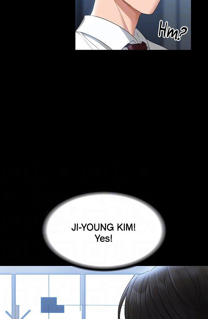 Supervisor Access - Chapter 52 [photo 80] - MangaPorn