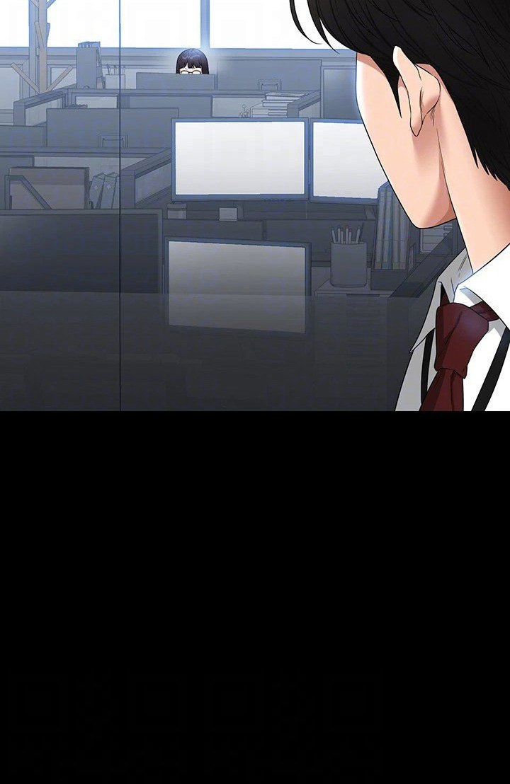 Supervisor Access - Chapter 52 [photo 81] - MangaPorn