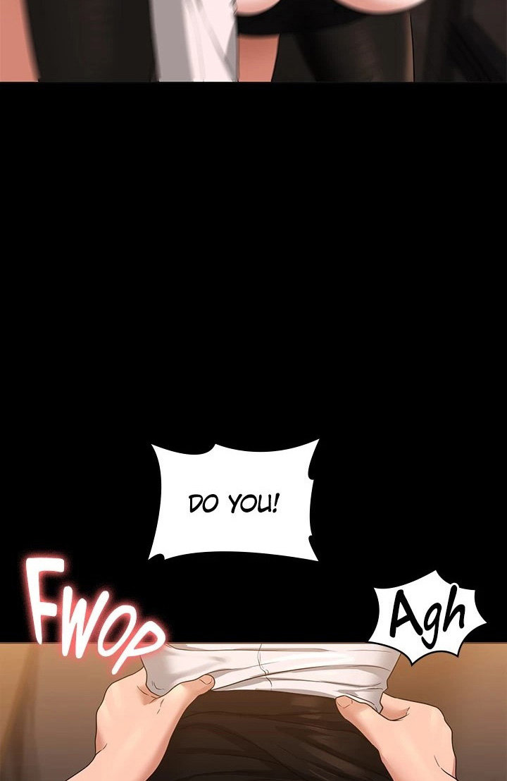 Supervisor Access - Chapter 52 [photo 91] - MangaPorn