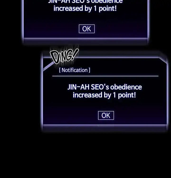 Supervisor Access - Chapter 54 [photo 43] - MangaPorn